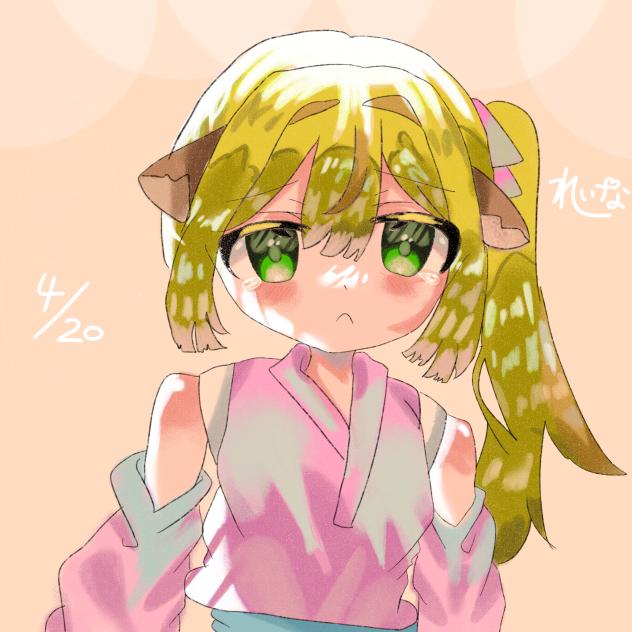 活動休止するらしいじゃん…！