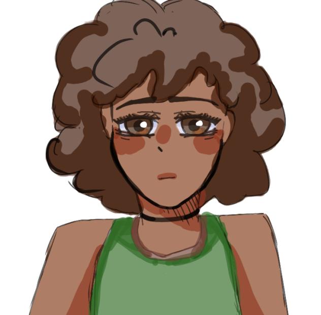 Kori