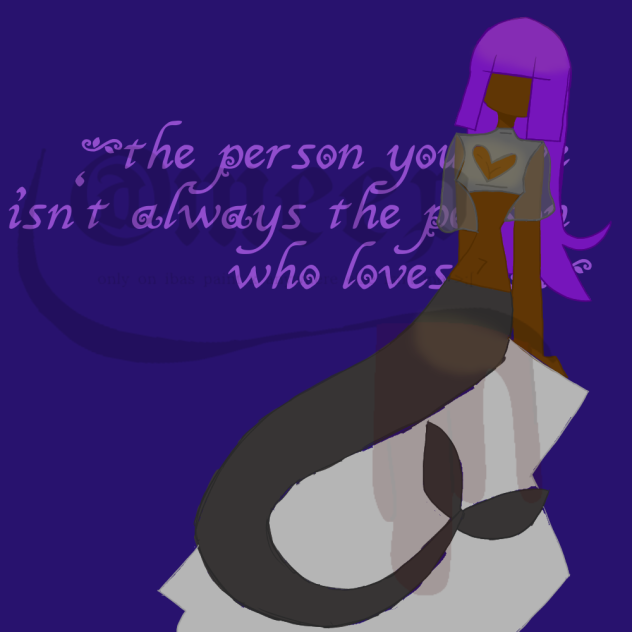 asexual
