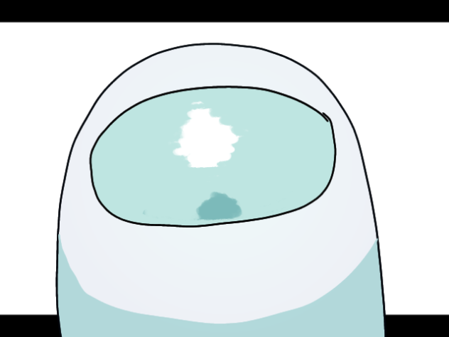 meme練習