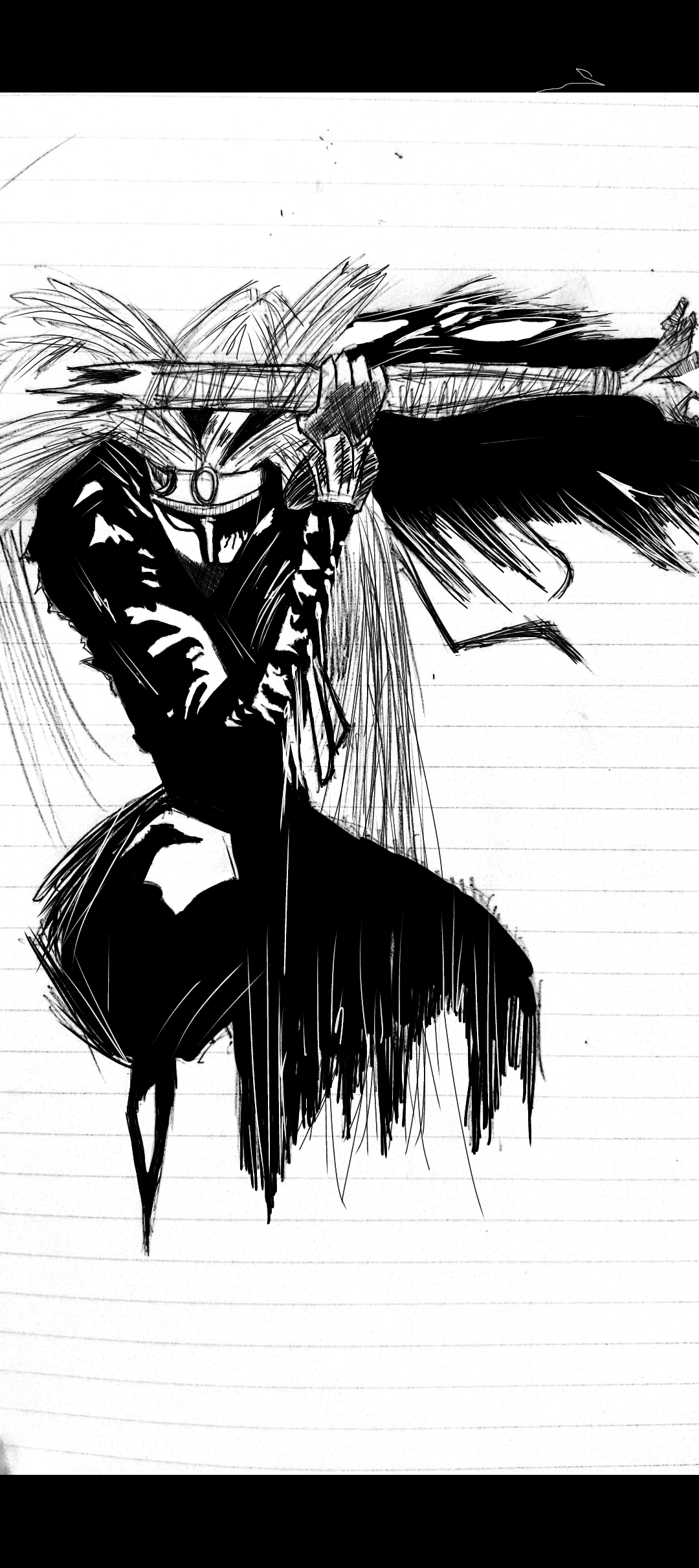 あるるかん - ibisPaint