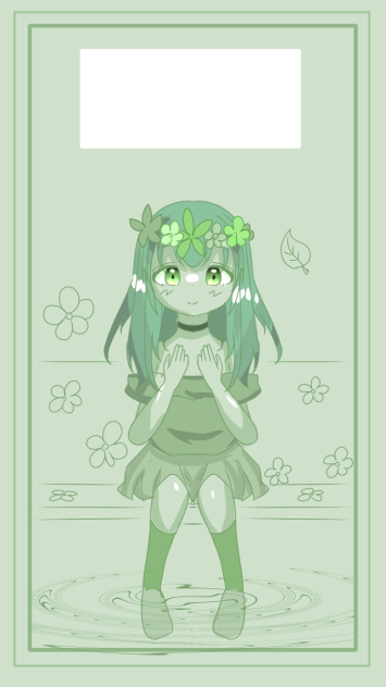 ふりーはいけい
