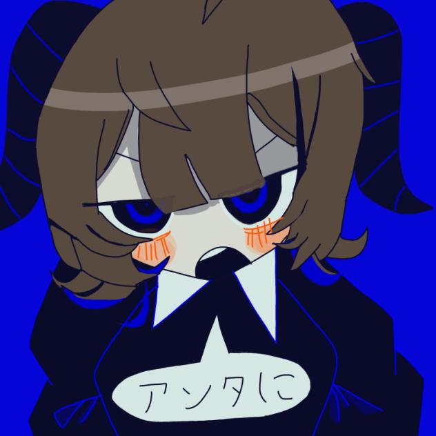 アンタにいってんの！(2回目)