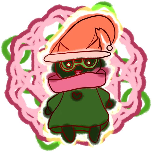 メリクリ！