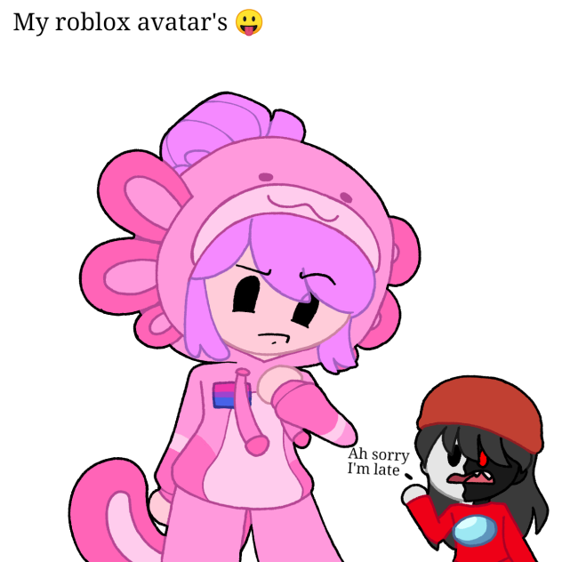 roblox bo