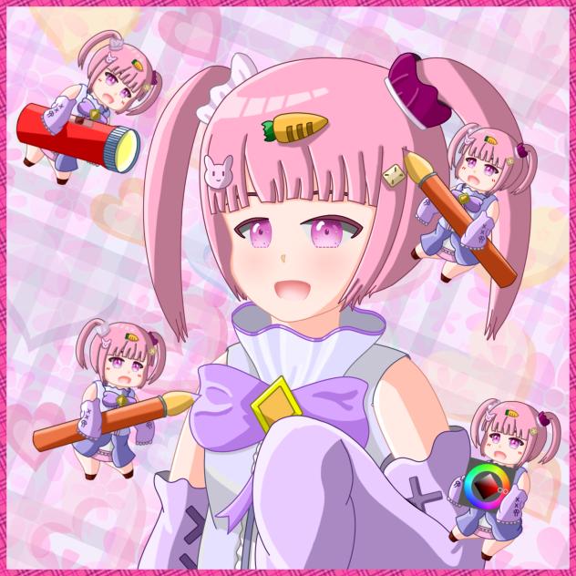 『あいり』さんへ