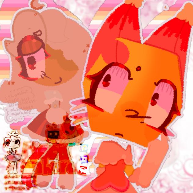 what even is this