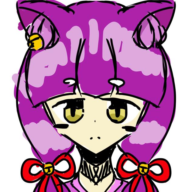 無題93