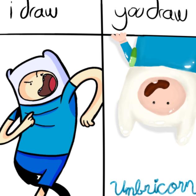 Finn colab