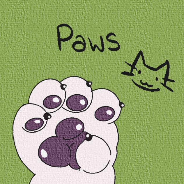 beans×××