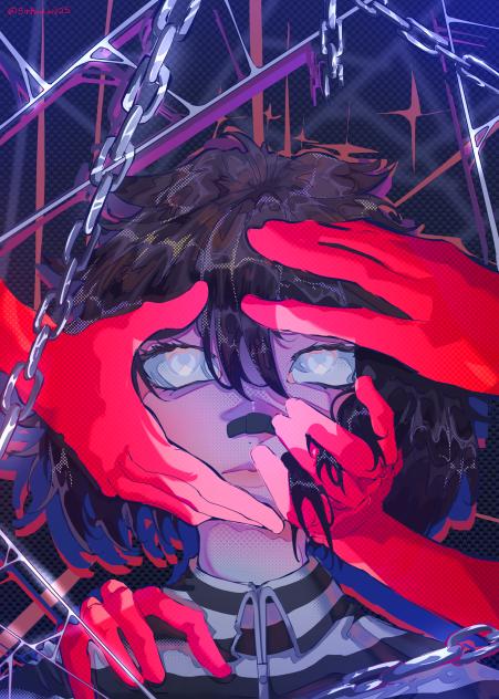 restriction