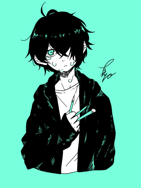 ニューアイコン