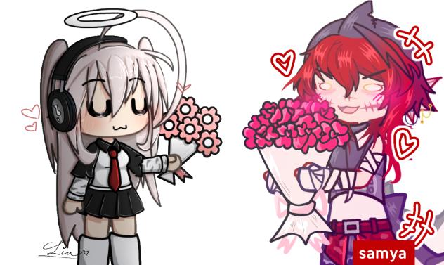 Flowerrrrrr