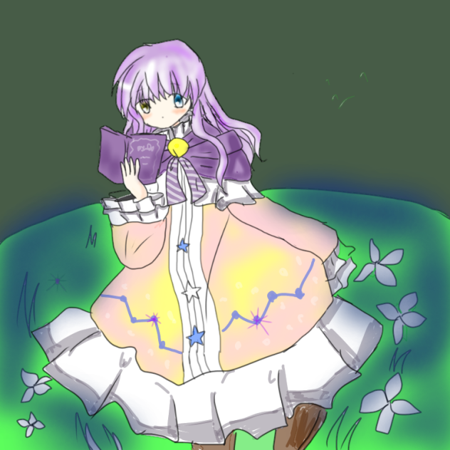 作品2