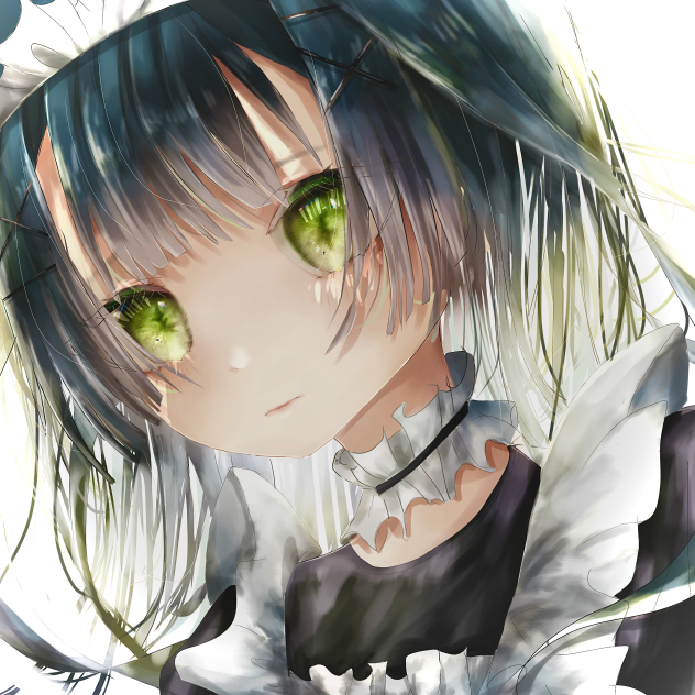 『私の事雇ってくれませんか…？』