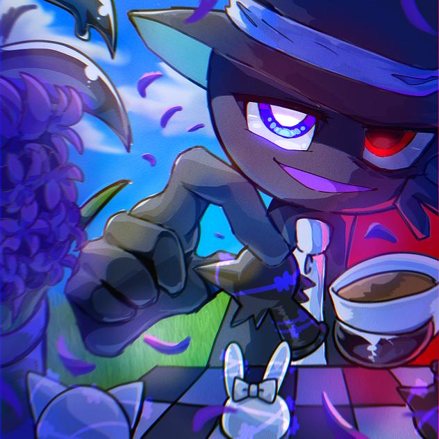 もう手詰まりかい？