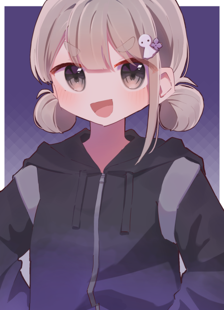 つゆちゃんの代理さん