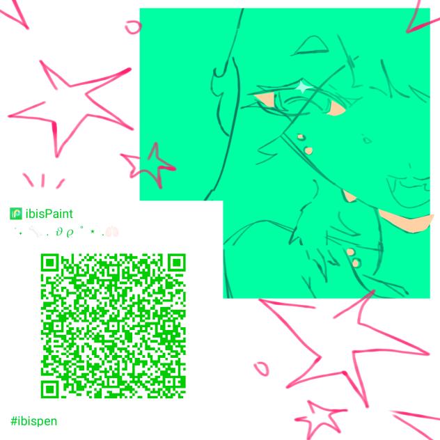 Automatic lineweight brush . 🌱