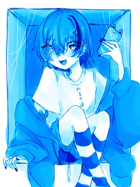 無題676