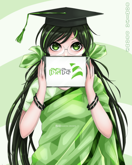 Teletalk