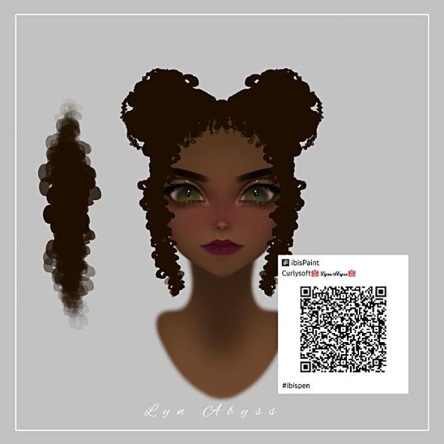 Curly²