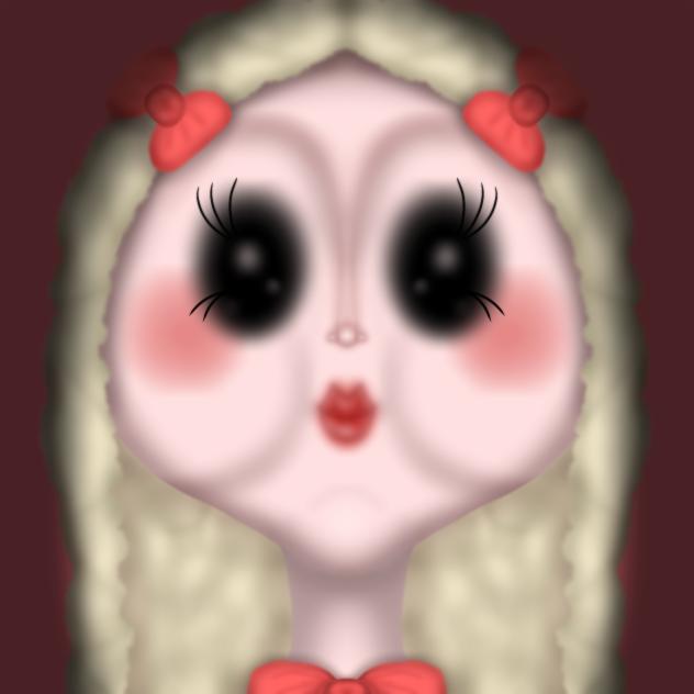 Dolly Dollyson