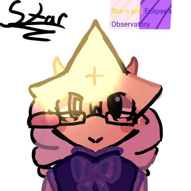 For a game (unreleased)