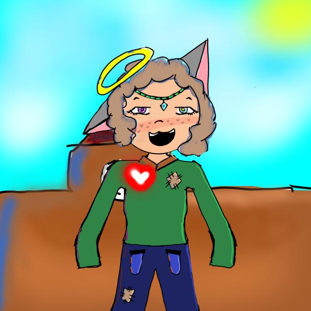 Cryesline school uniform
