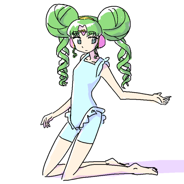 無題922