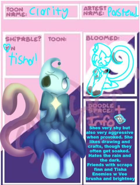 CS SIGMA OMEGANESS IGNORE THIS TITLE