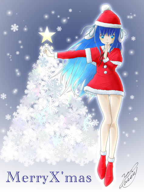 The Silent Holy Night