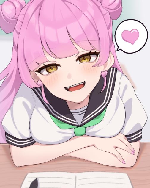 鈴木ちゃん　リクエスト