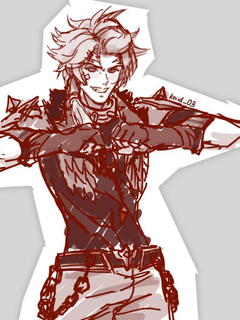 LUKASS