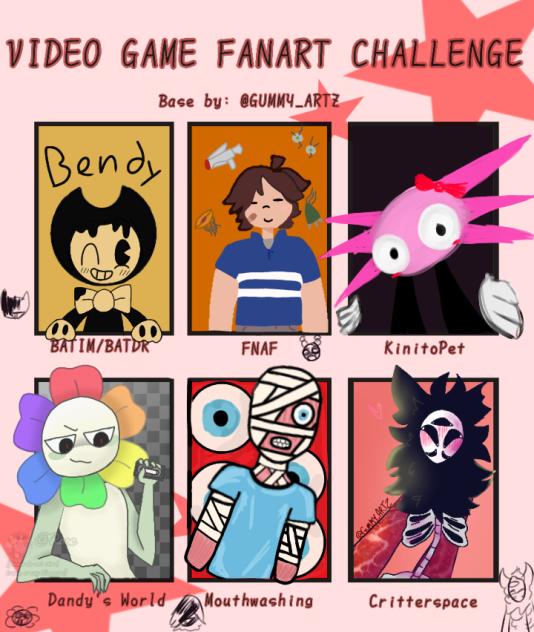 Challenge