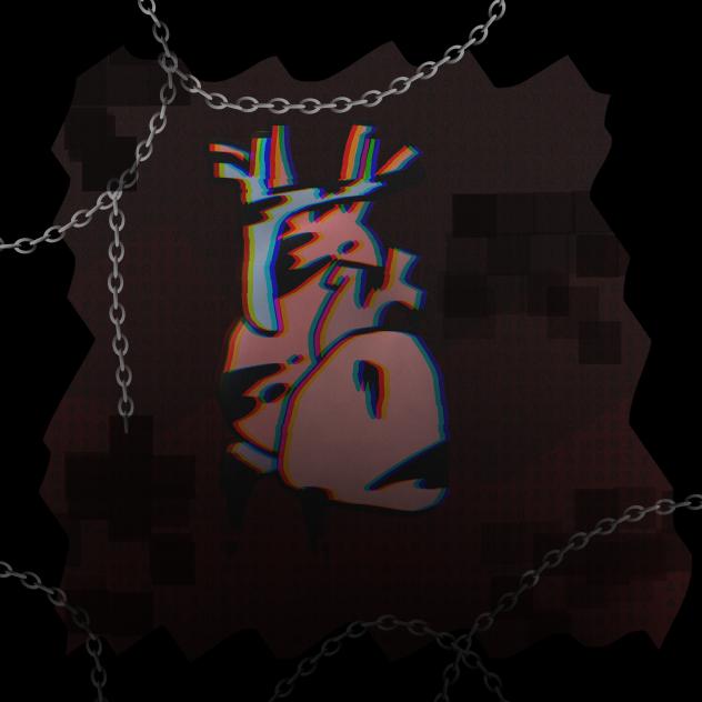 R0773N H34R7