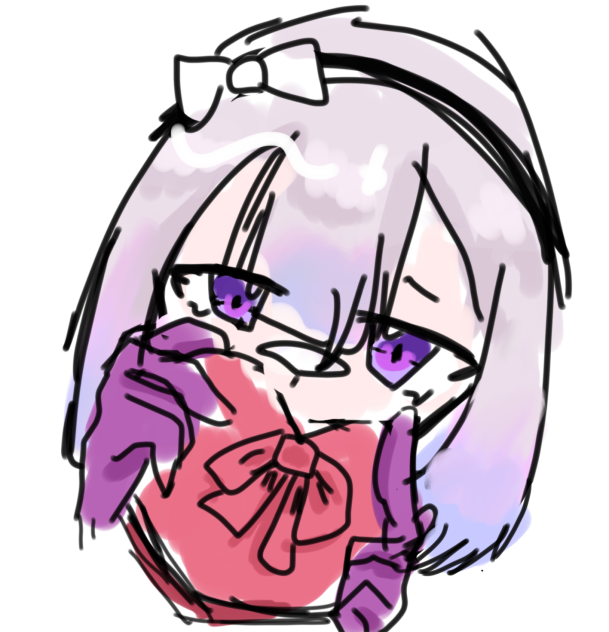 らふ！