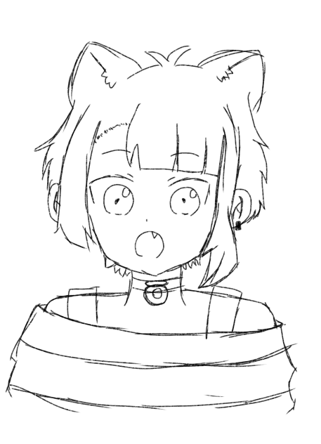 りぃぬくん