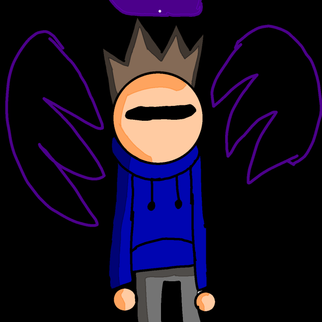 Tom 2004 Esddworld