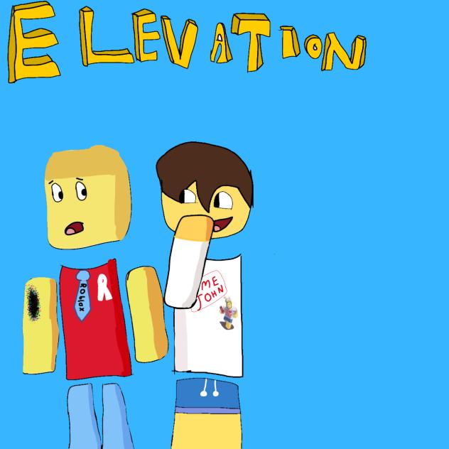 fanart (not done)