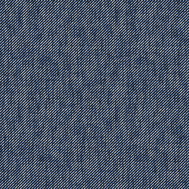 Damage Denim material (b)