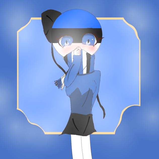 エストニア
