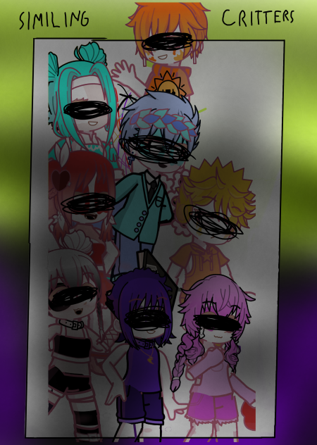 capitulo 3 PPT