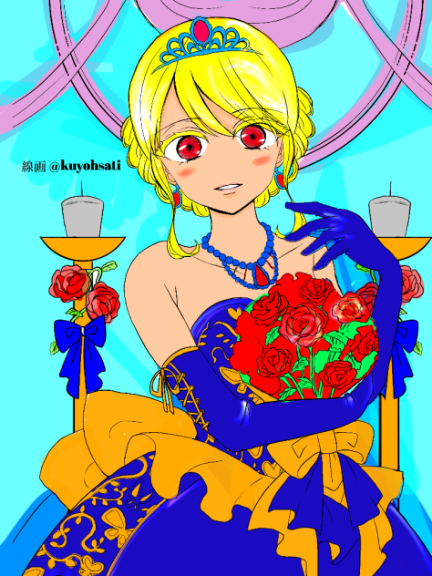 63 sin título - ibisPaint