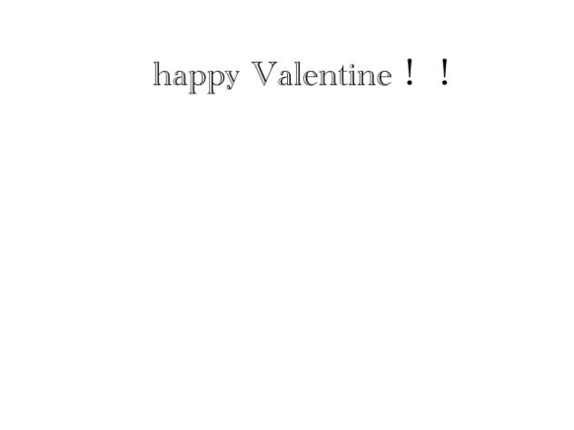 💝無題1154💝