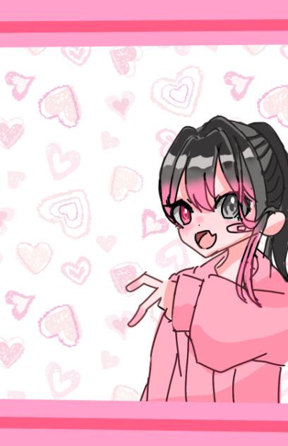 誰か合作して〜！