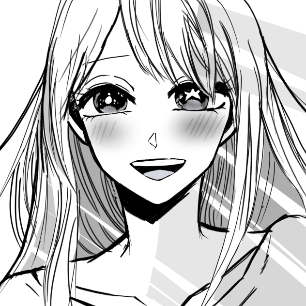 무제622 - ibisPaint