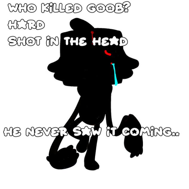 Part 3 + Answer