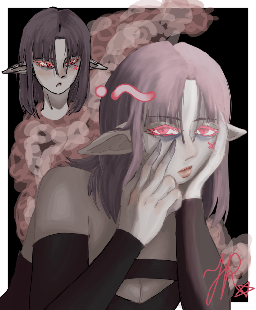 Titelloses 547 - ibisPaint