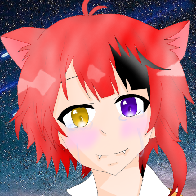 すとぷり莉犬くん