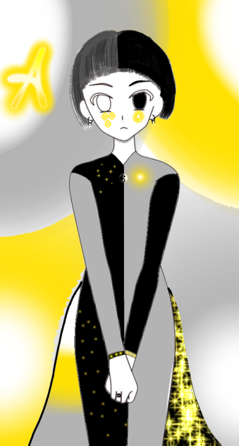 44 Sem Título - ibisPaint